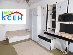 2 bedroom Tsentar, Targovishte 1