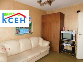 2 bedroom Tsentar, Targovishte 6