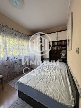  3- | Imot.bg    11