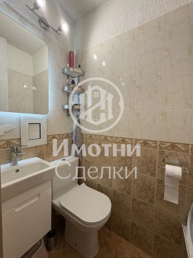  3- | Imot.bg    14