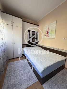  3- | Imot.bg    10