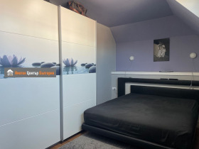  3- | Imot.bg    10