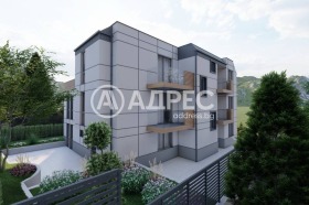  3- | Imot.bg    2