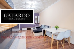 Продава 3-стаен