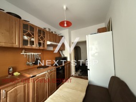2 спальні Център, Пловдив