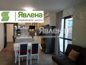 3-СТАЕН, 108 m2