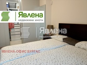  3- | Imot.bg    12
