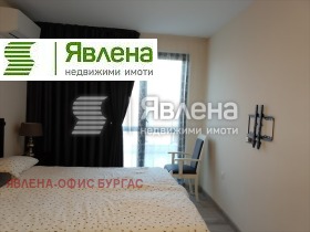  3- | Imot.bg    8