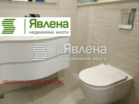  3- | Imot.bg    10
