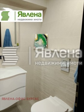  3- | Imot.bg    2