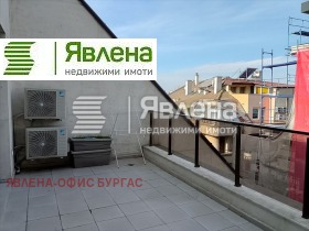  3- | Imot.bg    5