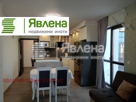  3- | Imot.bg    7