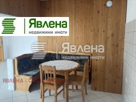 2 спаваће собе Центар, Стара Загора