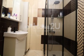  3- | Imot.bg    8