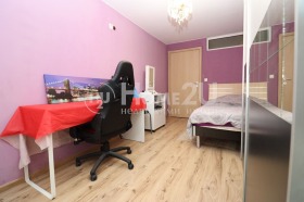  3- | Imot.bg    7