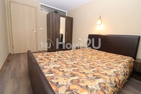  3- | Imot.bg    4