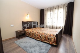  3- | Imot.bg    5