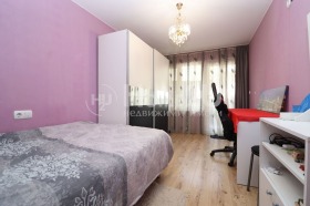  3- | Imot.bg    6