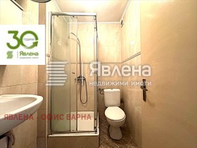 ������� 3-����� | Imot.bg � ����� ������ 7