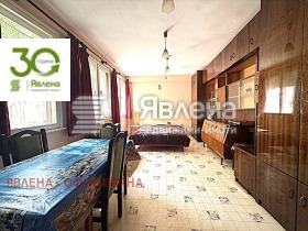 ������� 3-����� | Imot.bg � ����� ������ 4