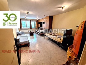 ������� 3-����� | Imot.bg � ����� ������ 3