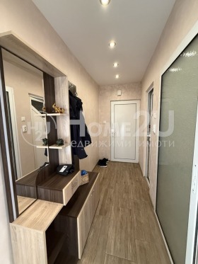 ������� 3-����� | Imot.bg � ����� ������ 13