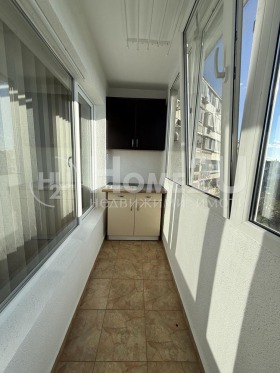 ������� 3-����� | Imot.bg � ����� ������ 14