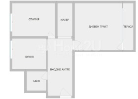 ������� 3-����� | Imot.bg � ����� ������ 15