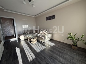 ������� 3-����� | Imot.bg � ����� ������ 2