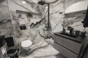 ������� 3-����� | Imot.bg � ����� ������ 12