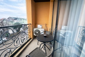 ������� 3-����� | Imot.bg � ����� ������ 14