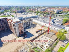 ������� 3-����� | Imot.bg � ����� ������ 11