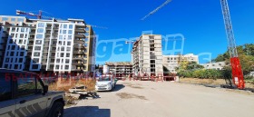 ������� 3-����� | Imot.bg � ����� ������ 14