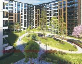 ������� 3-����� | Imot.bg � ����� ������ 17