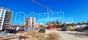 ������� 3-����� | Imot.bg � ����� ������ 15