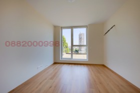  4- | Imot.bg    7
