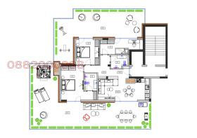  4- | Imot.bg    2
