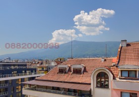  4- | Imot.bg    11