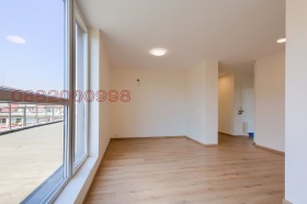  4- | Imot.bg    10
