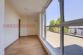  4- | Imot.bg    6