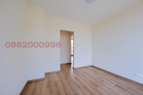  4- | Imot.bg    8