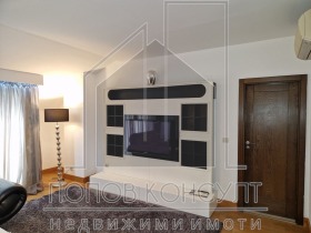 3+ camere da letto Tsentar, Plovdiv 6