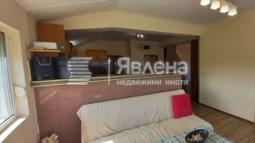 ������� ���������� | Imot.bg � ����� ������ 4