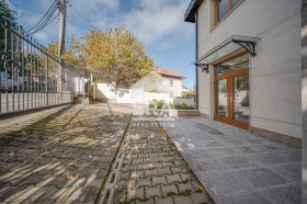 ������� 3-����� | Imot.bg � ����� ������ 11