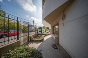 ������� 3-����� | Imot.bg � ����� ������ 12