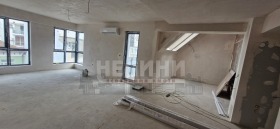 ����� ������� �������,���� ����, ������