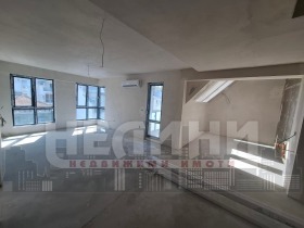������� ������� | Imot.bg � ����� ������ 3
