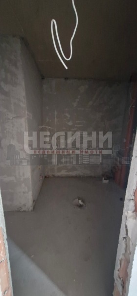 ������� ������� | Imot.bg � ����� ������ 6