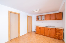 ����� ������� ����,���� �����, ����������� ������