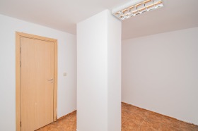 ������� ���� | Imot.bg � ����� ������ 12